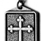 Nie wstydzę się Jezusa